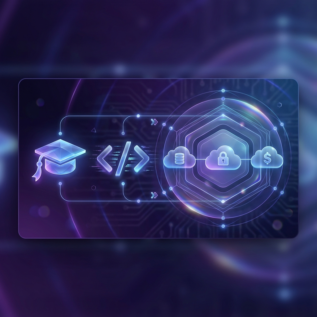 Learnify Backend API