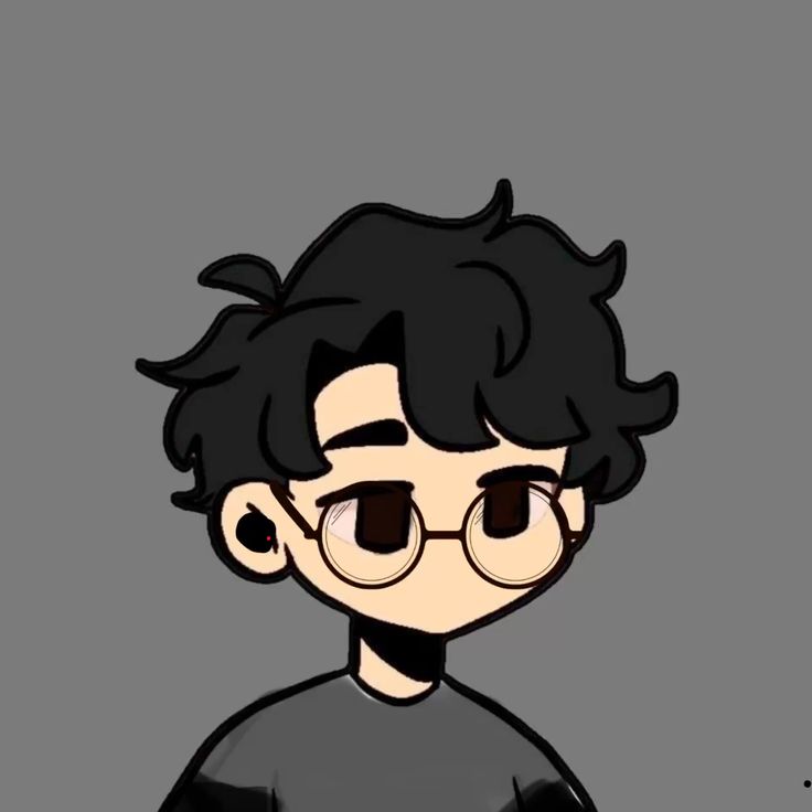 Ahmed Mahmoud Hashem