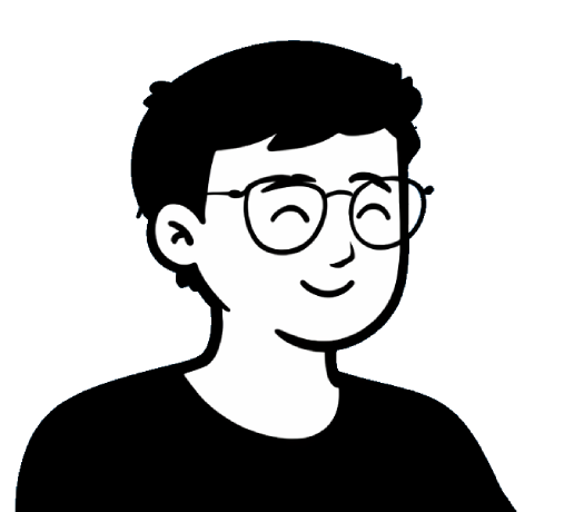 Ahmed Mahmoud Hashem